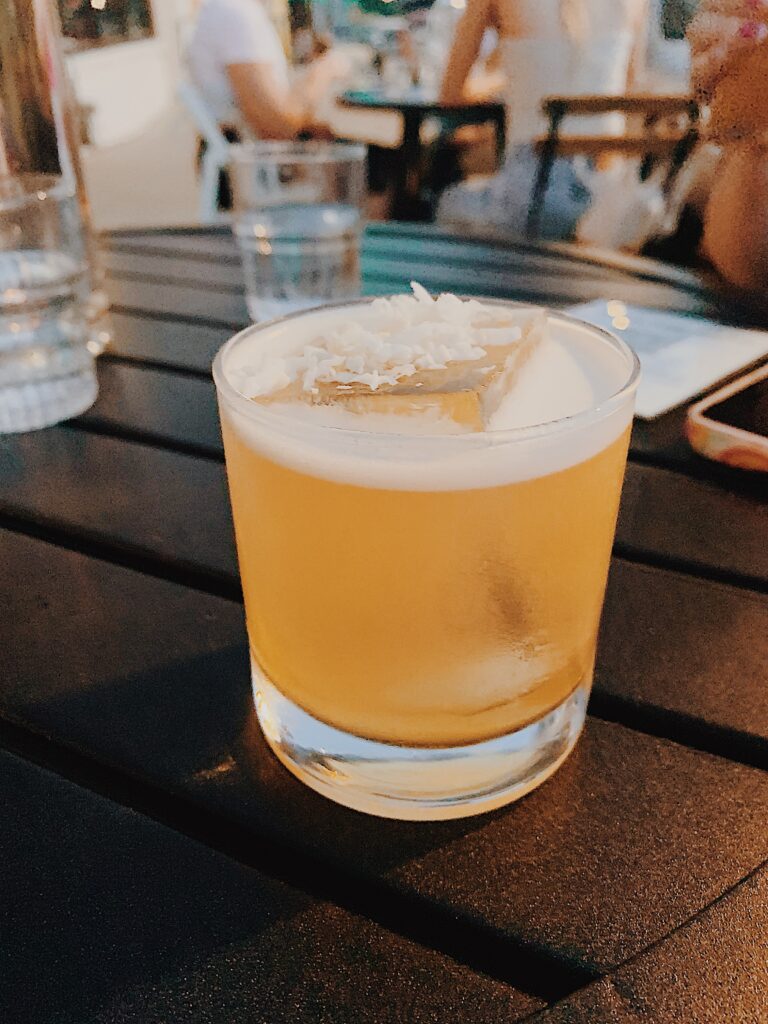 Things to do in Kansas City, Mean Mule distilling in the KC Crossroads, one of the best cocktail bars in Kansas City